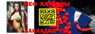 гидропоника Гатчина