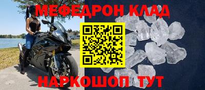гидропоника Гатчина