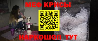 гидропоника Гатчина