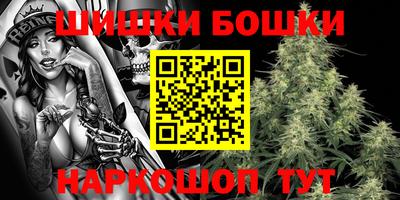 дурь Гай