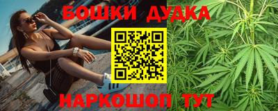 дурь Гай