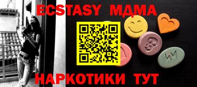 гидропоника Гатчина