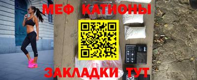 гидропоника Гатчина