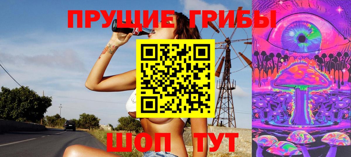 Ковров  Галлюциногенные грибы прущие грибы  Вход с VPN 